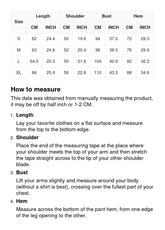 Contrast Color Cable Sweater Sai Feel